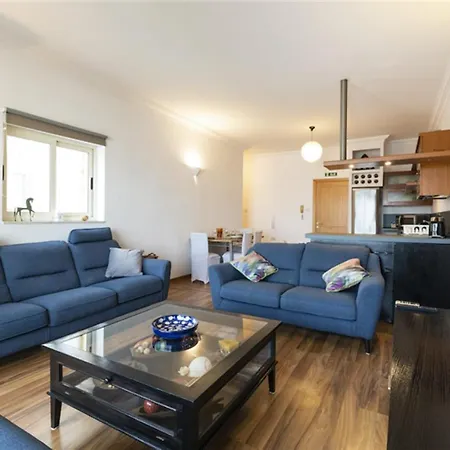 Appartamento Retreat-hosted By Sweetstay