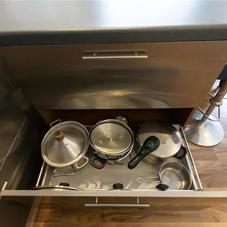 Apartment Retreat-hosted By Sweetstay Sliema