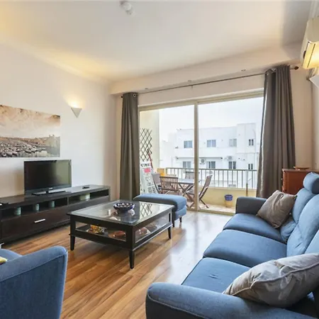 Retreat-hosted By Sweetstay Apartment